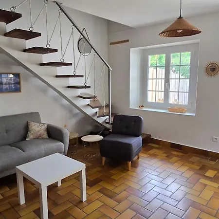 Apartamento Du Golf *