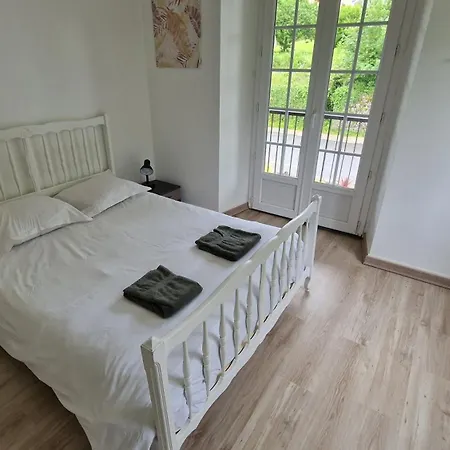 Apartamento Du Golf